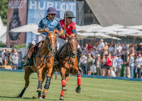 hublot necklace|hublot polo gold cup.